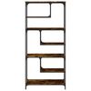 Miniatyrbilde av produktet 5 av 10
