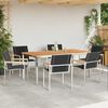 Miniatyrbilde av produktet 4 av 12