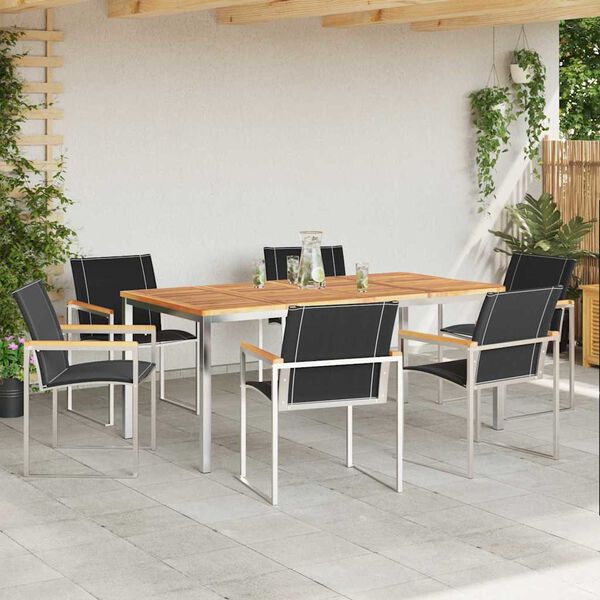 Viser 4 av 12 produktbilde(r)