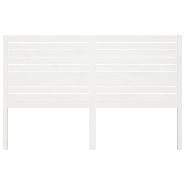 Viser 3 av 6 produktbilde(r)