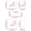 Miniatyrbilde av produktet 16 av 16