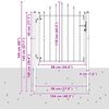Miniatyrbilde av produktet 5 av 6