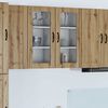 Miniatyrbilde av produktet 2 av 15