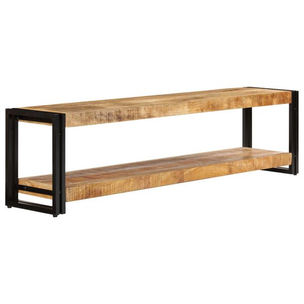 Viser 4 av 12 produktbilde(r)