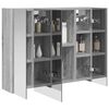 Miniatyrbilde av produktet 3 av 12