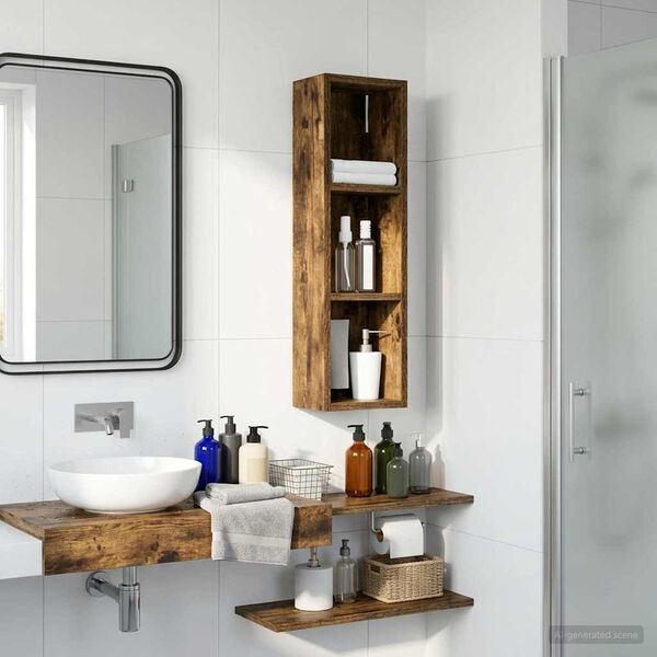 Viser 4 av 11 produktbilde(r)