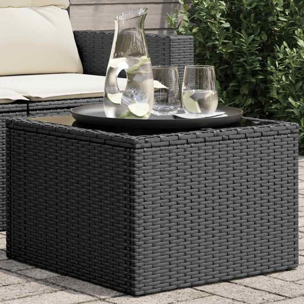 Viser 2 av 11 produktbilde(r)