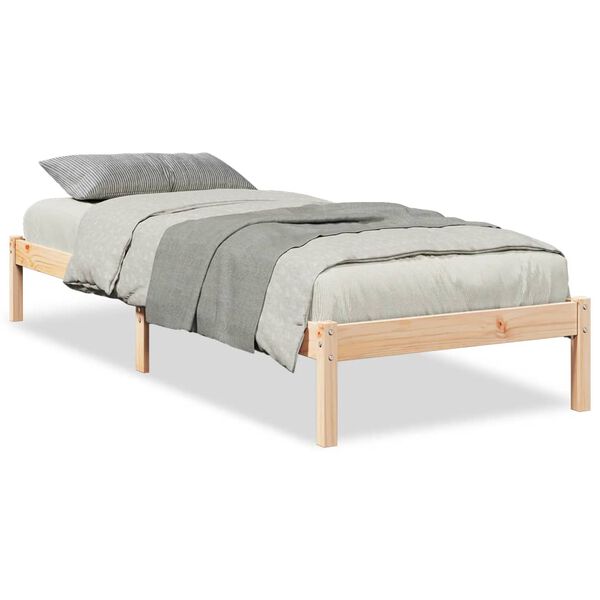 Viser 1 av 9 produktbilde(r)