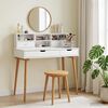 Miniatyrbilde av produktet 2 av 9
