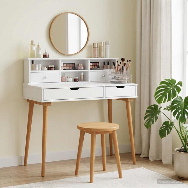 Viser 2 av 9 produktbilde(r)