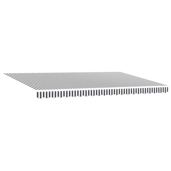 Viser 4 av 16 produktbilde(r)