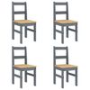 Miniatyrbilde av produktet 4 av 13