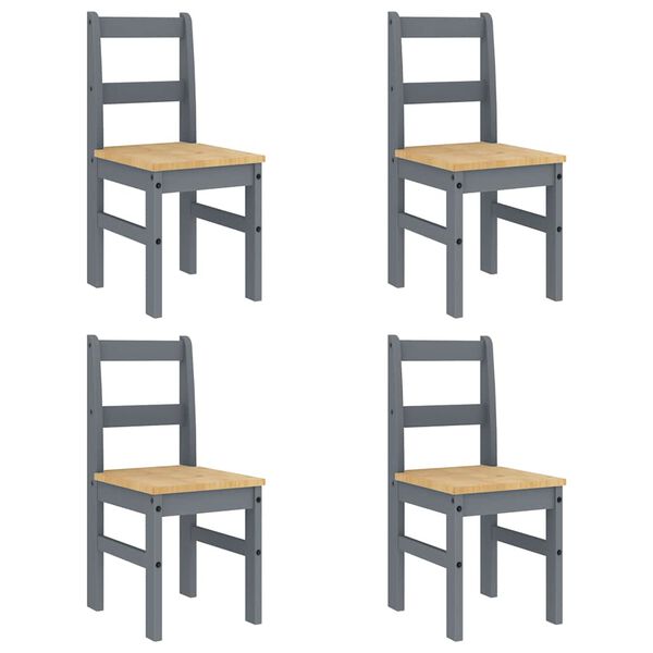 Viser 4 av 13 produktbilde(r)