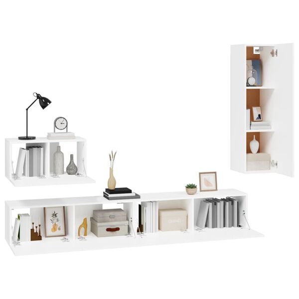 Viser 4 av 12 produktbilde(r)