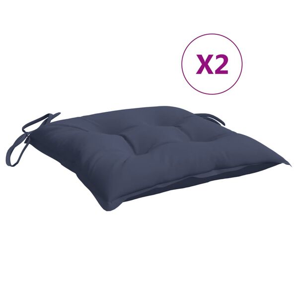 Viser 1 av 9 produktbilde(r)