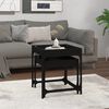 Miniatyrbilde av produktet 3 av 12