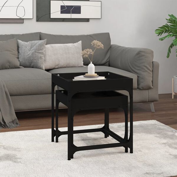 Viser 3 av 12 produktbilde(r)