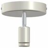 Miniatyrbilde av produktet 7 av 14