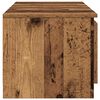 Miniatyrbilde av produktet 7 av 11