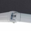 Miniatyrbilde av produktet 16 av 19