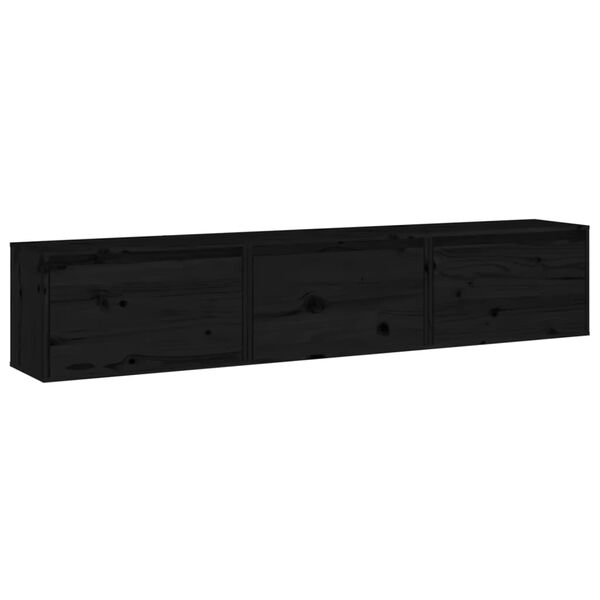 Viser 1 av 12 produktbilde(r)