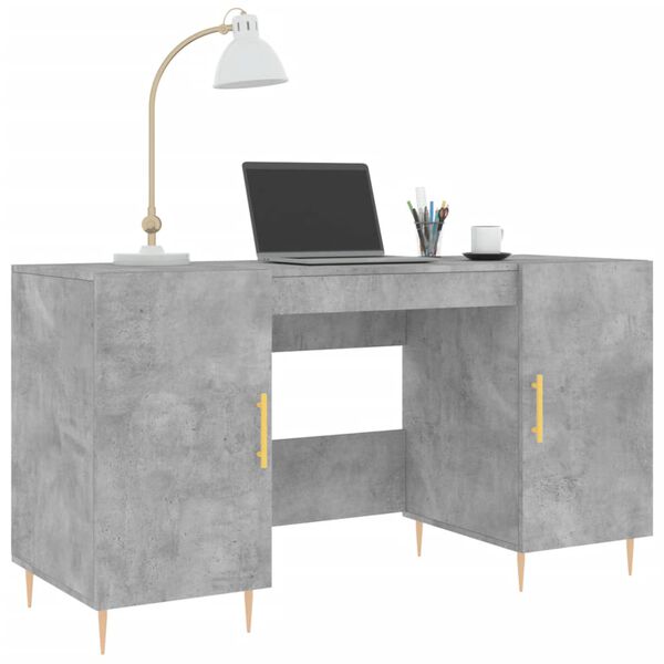 Viser 3 av 13 produktbilde(r)