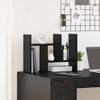 Miniatyrbilde av produktet 4 av 12