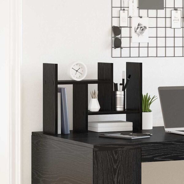 Viser 4 av 12 produktbilde(r)