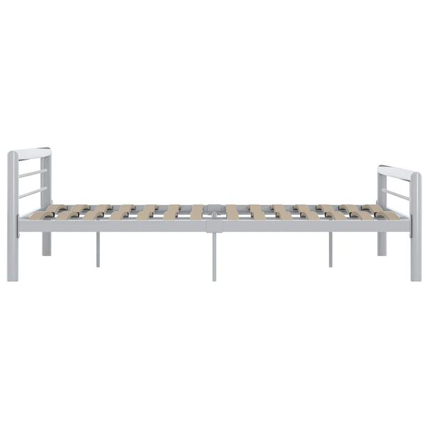 Viser 4 av 6 produktbilde(r)