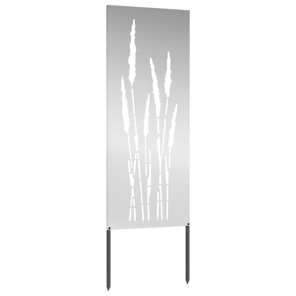 Viser 4 av 14 produktbilde(r)