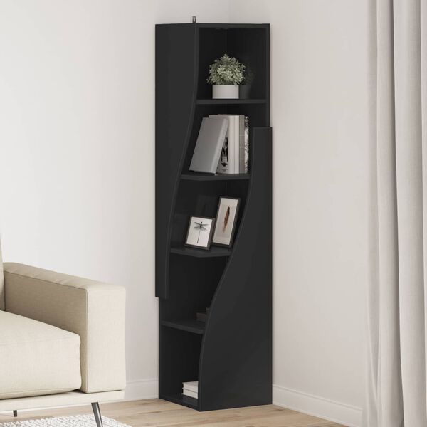 Viser 2 av 10 produktbilde(r)