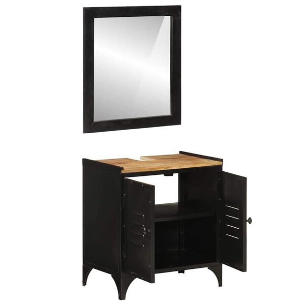 Viser 2 av 13 produktbilde(r)