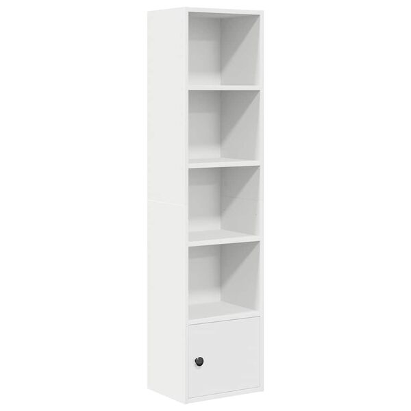 Viser 1 av 11 produktbilde(r)