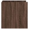 Miniatyrbilde av produktet 5 av 11