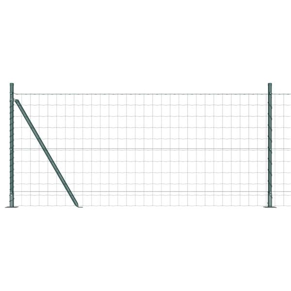 Viser 1 av 17 produktbilde(r)
