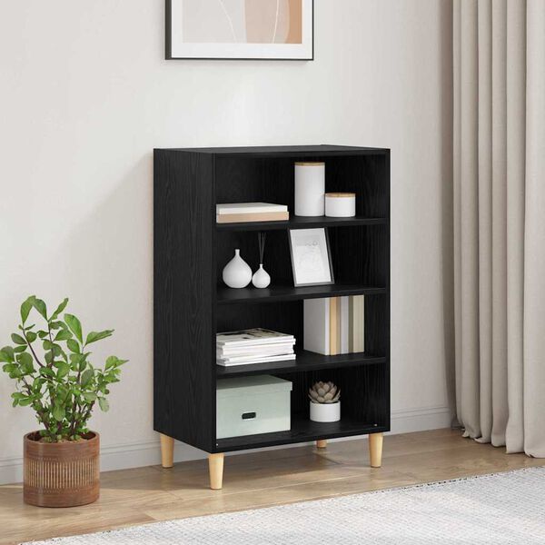 Viser 2 av 12 produktbilde(r)