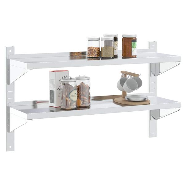 Viser 4 av 11 produktbilde(r)