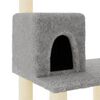 Miniatyrbilde av produktet 6 av 8