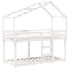 Miniatyrbilde av produktet 3 av 12