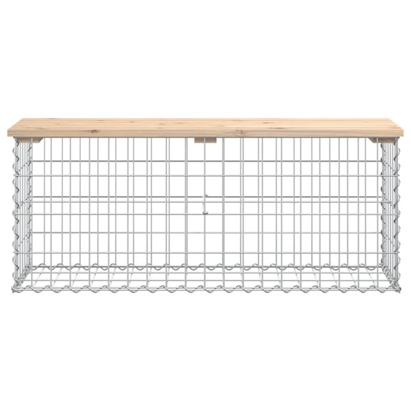 Viser 3 av 8 produktbilde(r)