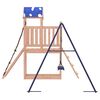 Miniatyrbilde av produktet 5 av 11