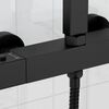 Miniatyrbilde av produktet 3 av 9