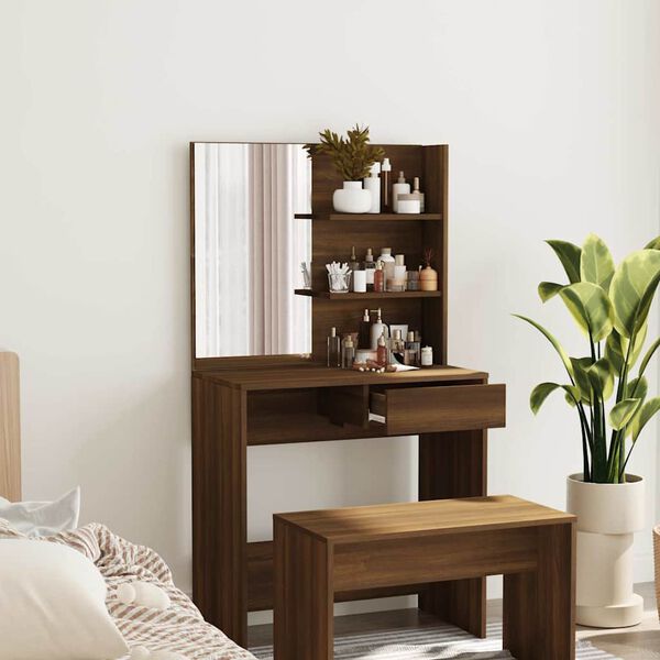 Viser 2 av 11 produktbilde(r)