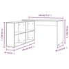 Miniatyrbilde av produktet 8 av 8