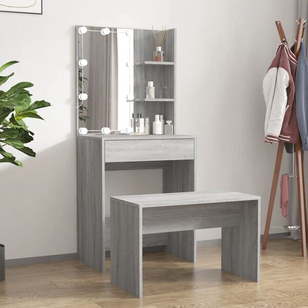 Viser 2 av 16 produktbilde(r)