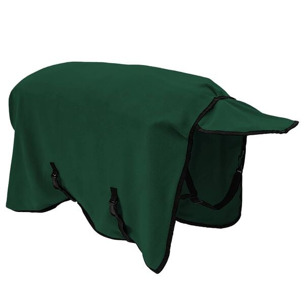 Viser 4 av 10 produktbilde(r)