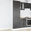 Miniatyrbilde av produktet 2 av 14