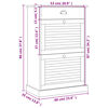 Miniatyrbilde av produktet 9 av 10