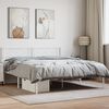 Miniatyrbilde av produktet 2 av 9