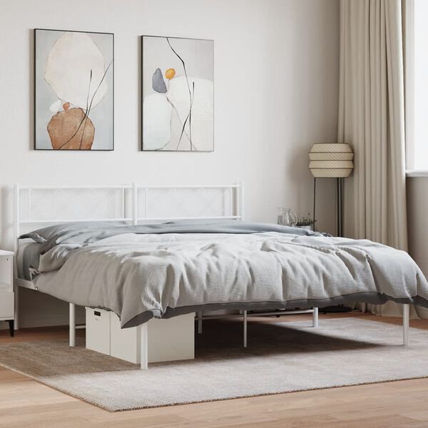 Viser 2 av 9 produktbilde(r)